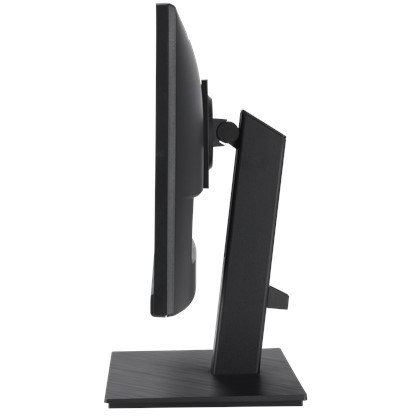 Monitor për punë ASUS Eye Care VA229QSB / 21.5" / Full HD IPS LED / 75 Hz / 5 ms / HDMI+DisplayPort+VGA - Zezë - Figura 4