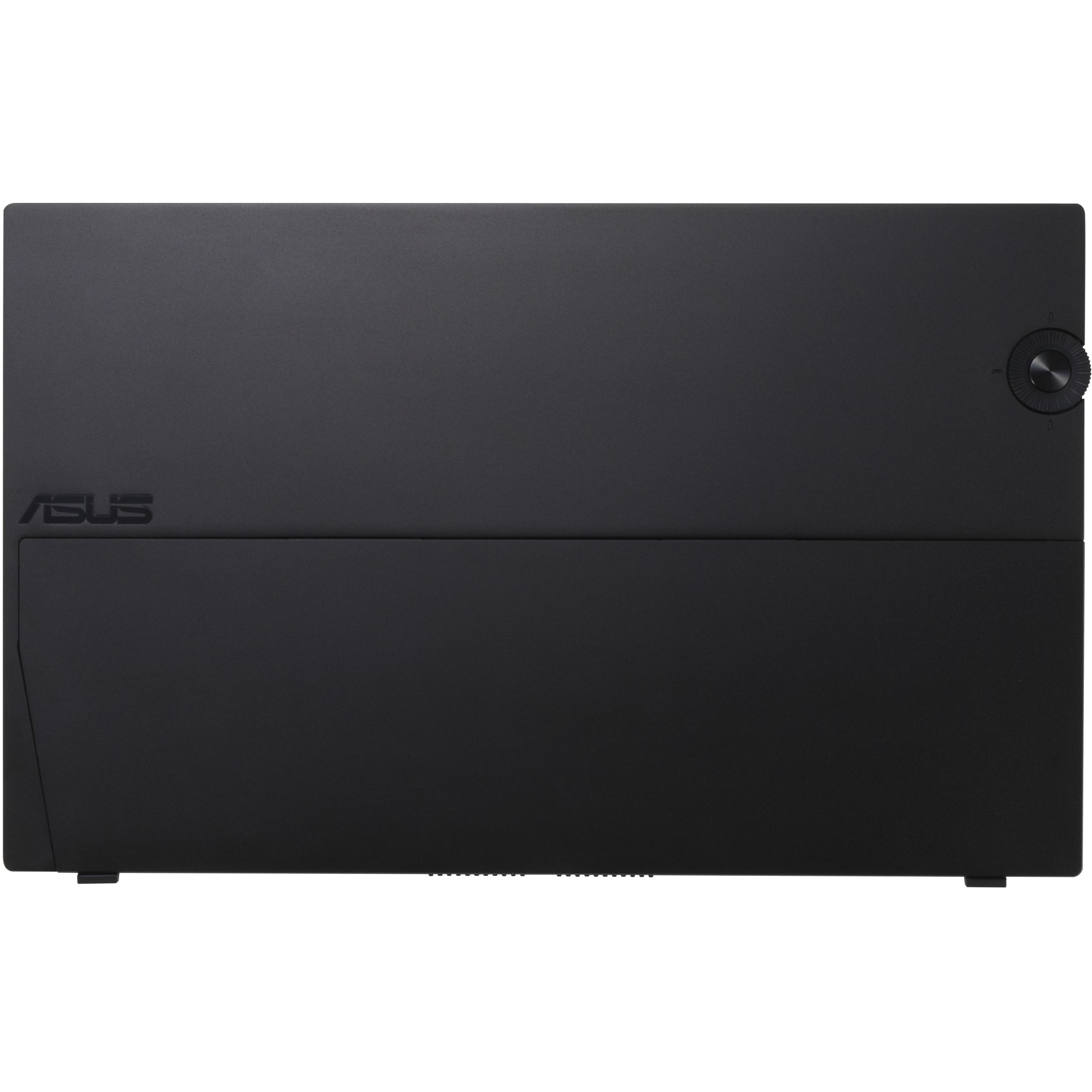 Monitor ASUS ProArt PA148CTV / 14″ / Full HD IPS LED Touch / 5ms / USB-C + Micro HDMI - Zezë - Figura 2