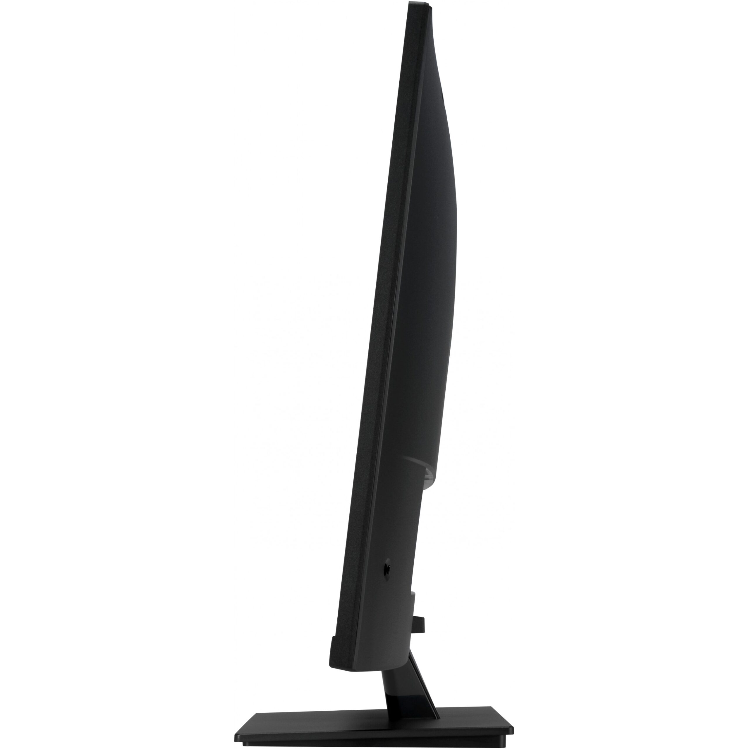 Monitor ASUS Eye Care VP32AQ / 31.5″ / WQHD IPS LED / 75Hz / 5ms / HDMI + DP - Zezë - Figura 4