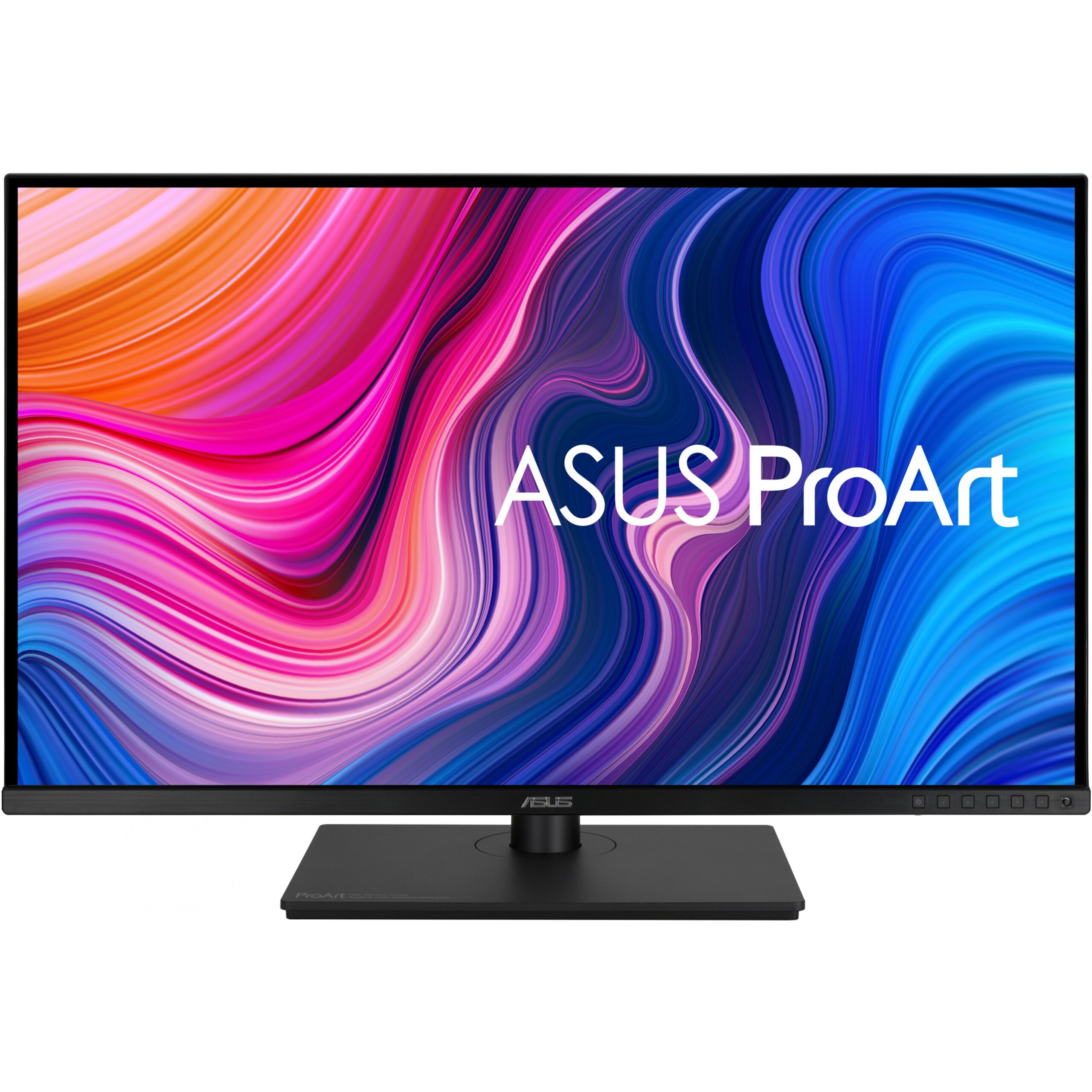 Monitor ASUS ProArt PA329CV / 32" 4K Ultra HD 60 Hz 5 ms / HDMI DP / e zezë - Figura 2