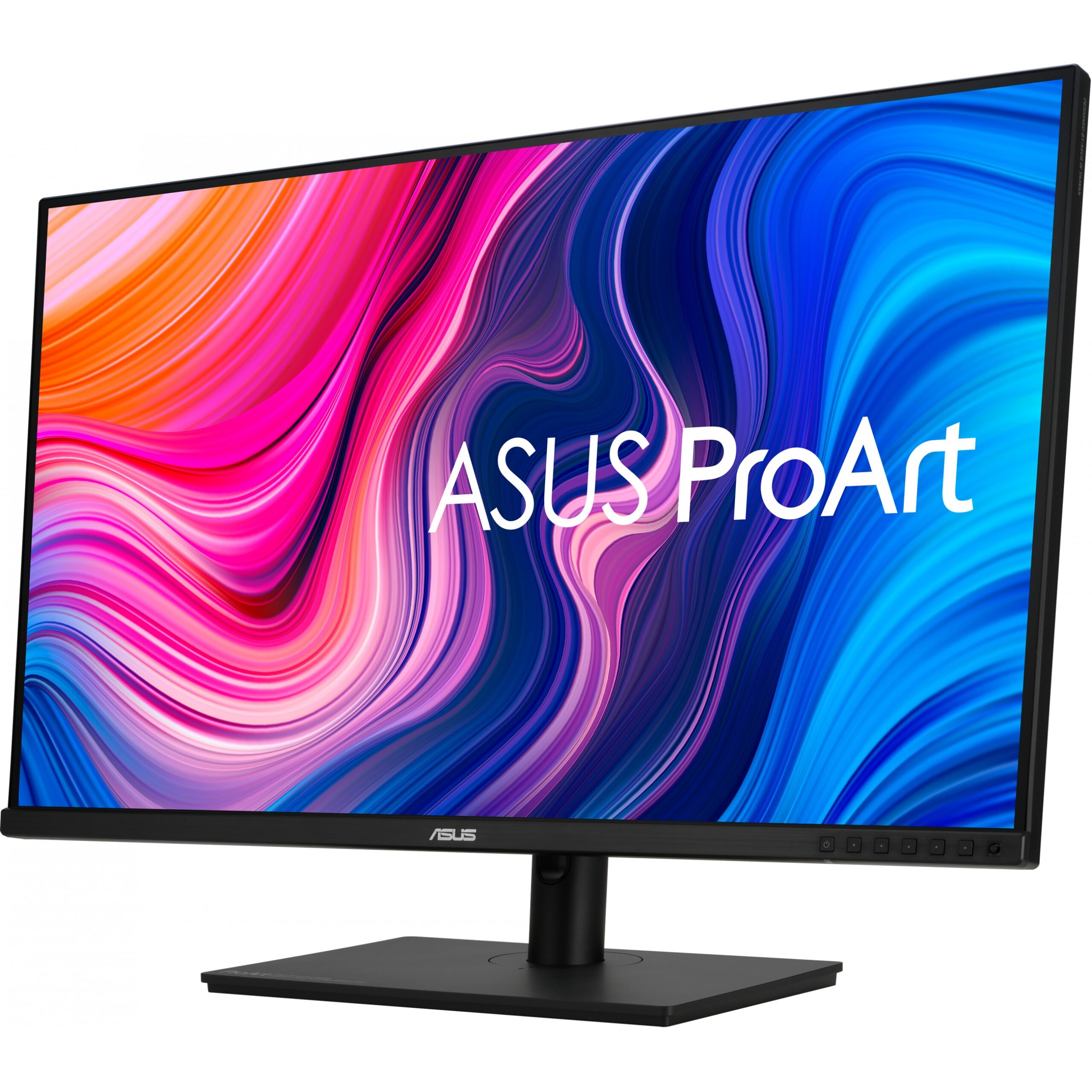Monitor ASUS ProArt PA329CV / 32" 4K Ultra HD 60 Hz 5 ms / HDMI DP / e zezë - Figura 4