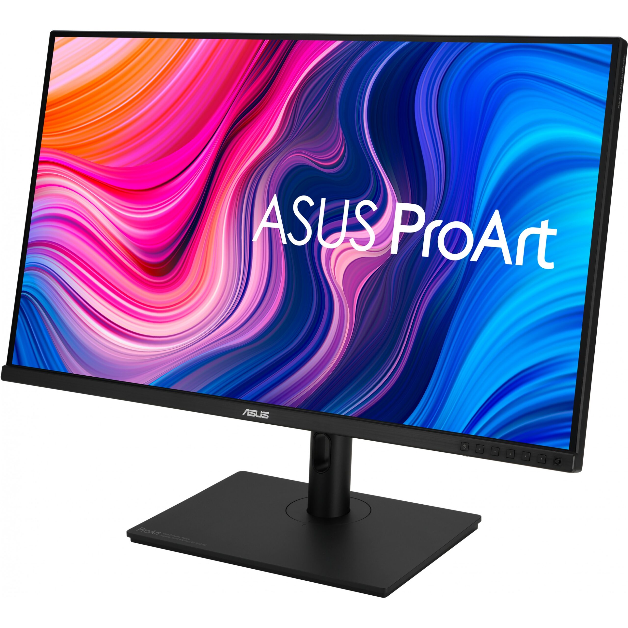 Monitor ASUS ProArt PA329CV / 32" 4K Ultra HD 60 Hz 5 ms / HDMI DP / e zezë - Figura 5