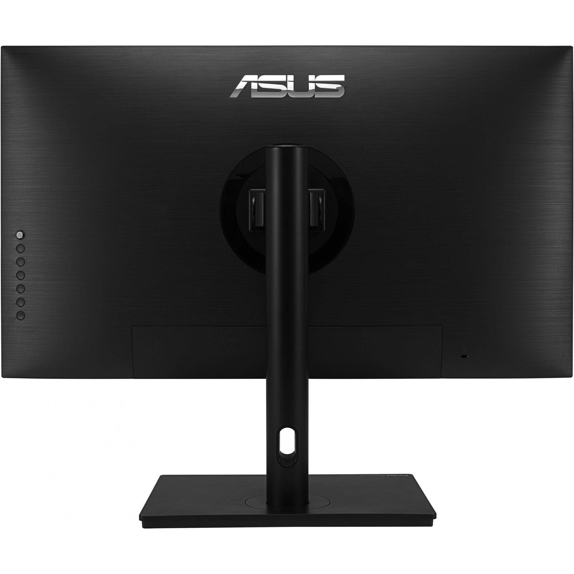 Monitor ASUS ProArt PA32UCR-K / 32″ / 3840×2160 / 60Hz / IPS / I zi - Figura 2