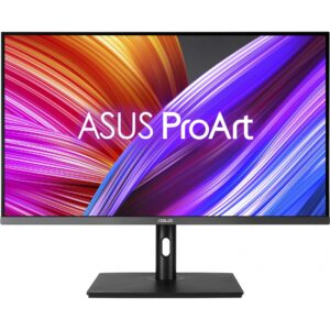 Monitor ASUS ProArt PA32UCR-K / 32″ / 3840×2160 / 60Hz / IPS / I zi