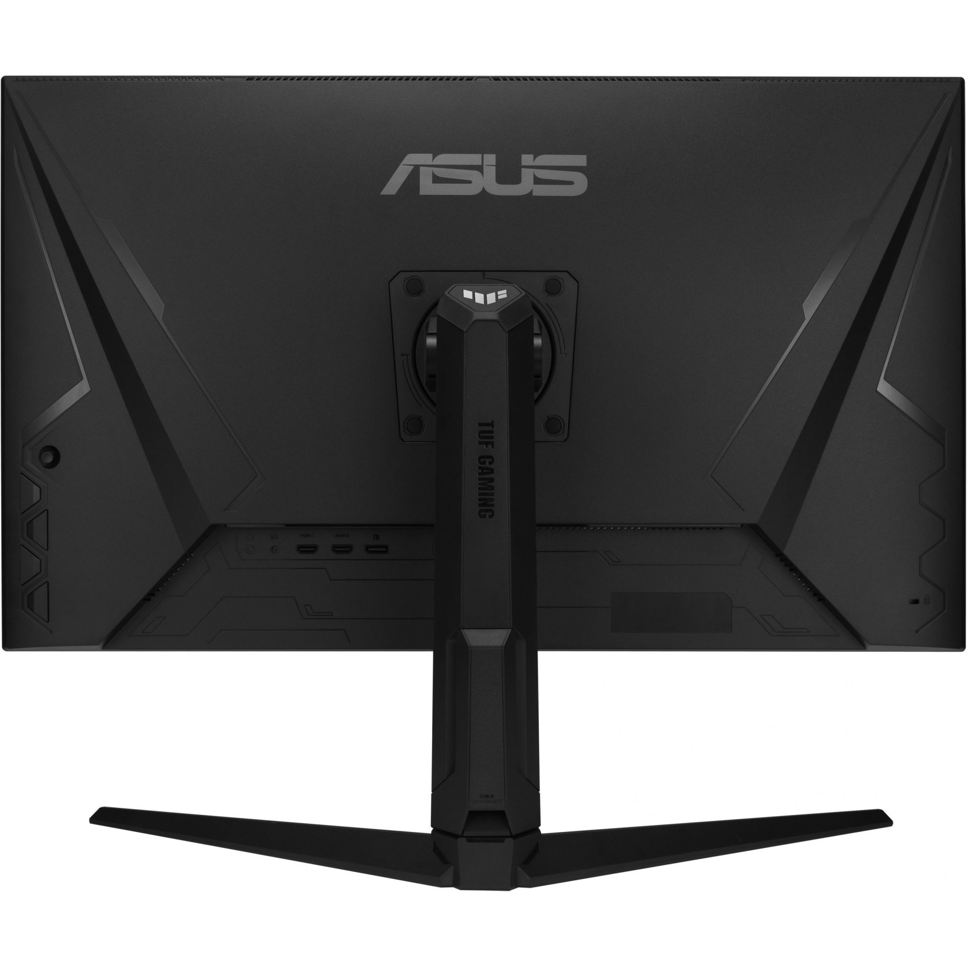 Monitor ASUS TUF Gaming VG32AQL1A / 32″ / 2560×1440 / 170Hz / IPS / I zi - Figura 2