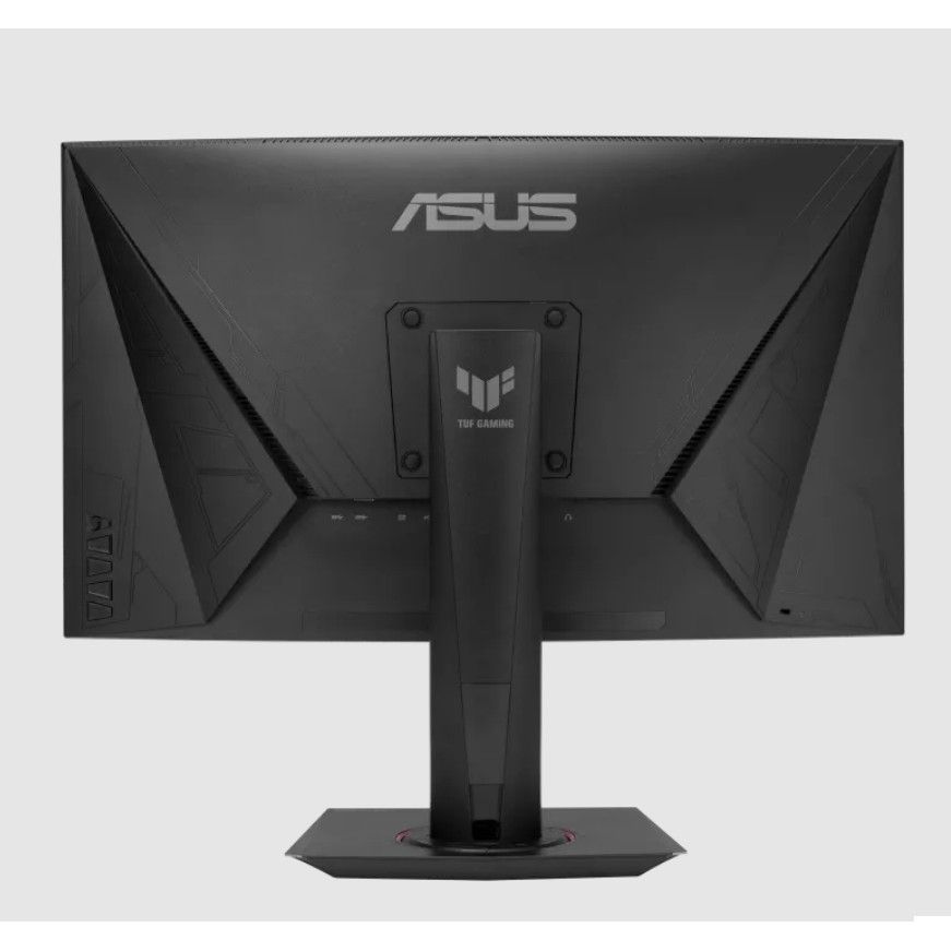 Monitor ASUS TUF Gaming VG27VQM / 27″ / 1920×1080 / 240Hz / VA / I zi - Figura 2