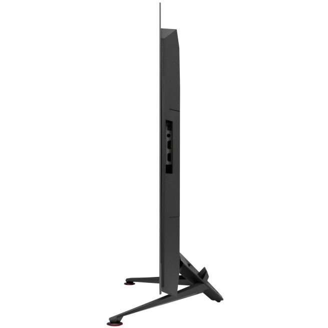 Monitor ASUS ROG Swift PG48UQ / 48″ / 3840×2160 / 138Hz / OLED / I zi - Figura 3