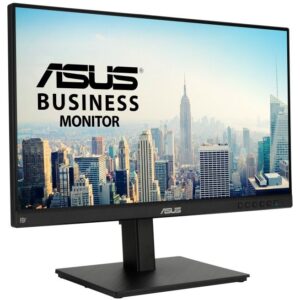 Monitor ASUS BE24ECSBT / 24″ / 1920×1080 / 75Hz / IPS / I zi