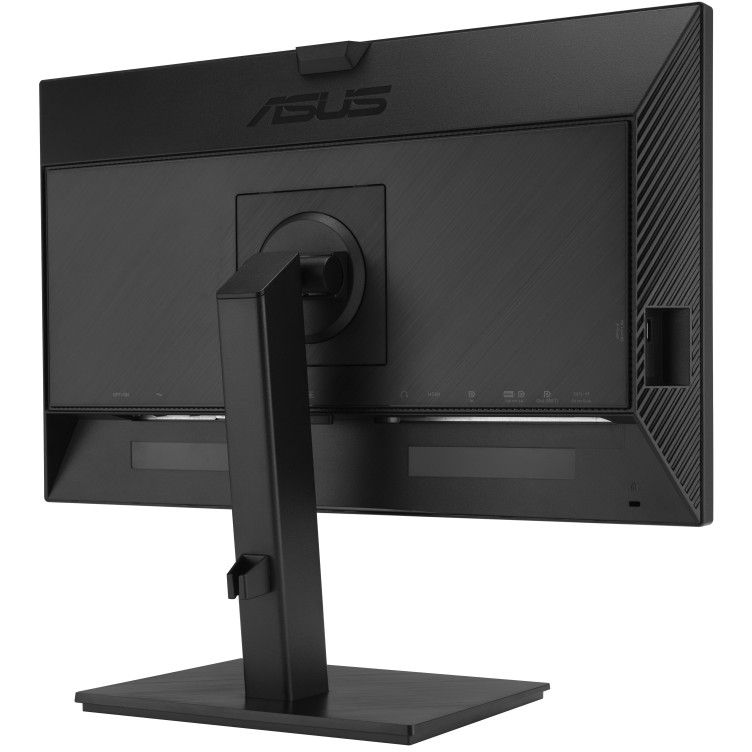 Monitor ASUS BE24ECSBT / 24″ / 1920×1080 / 75Hz / IPS / I zi - Figura 2
