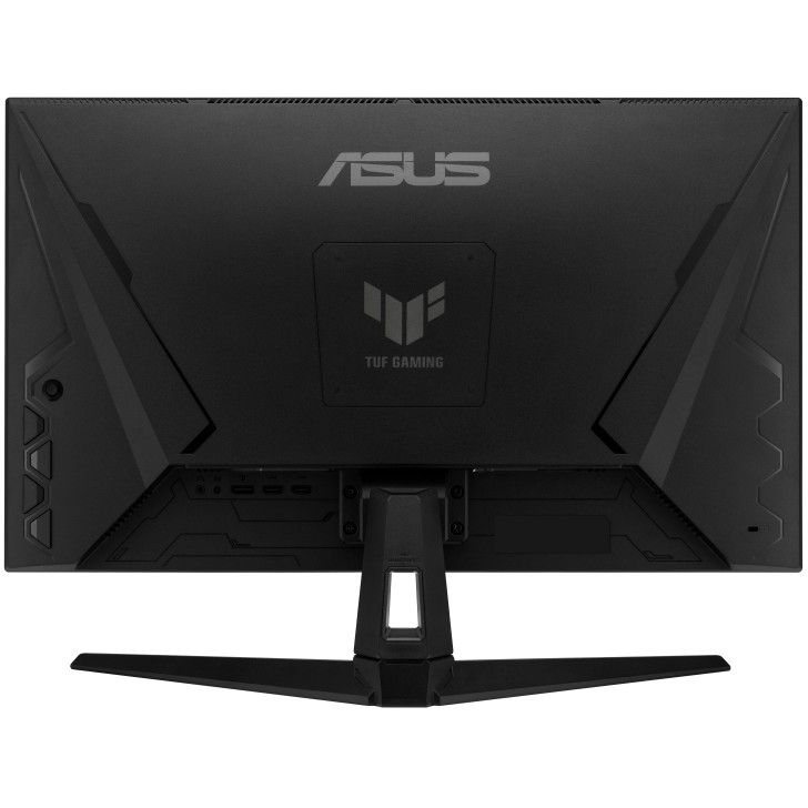 Monitor ASUS TUF Gaming VG27AQA1A / 27″ / 2560×1440 / 170Hz / VA / I zi - Figura 2