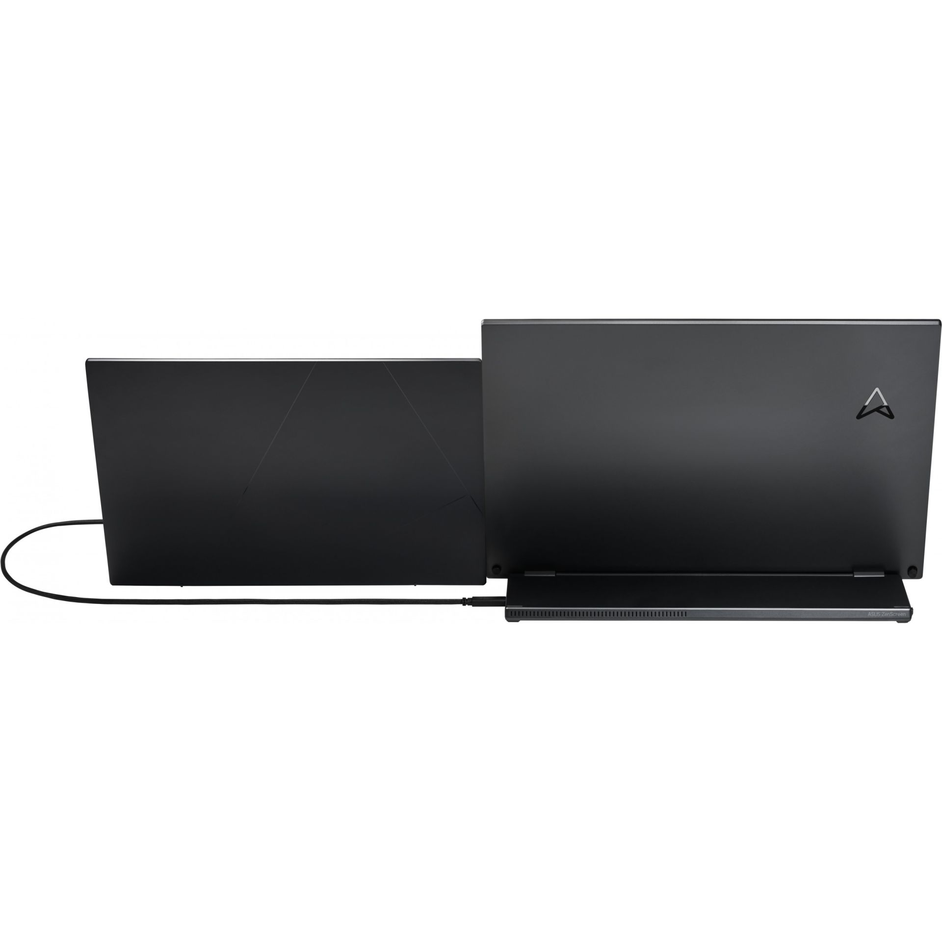 Monitor ASUS ZenScreen MB16QHG / 16″ / 2560×1600 / 144Hz / IPS / I zi - Figura 2