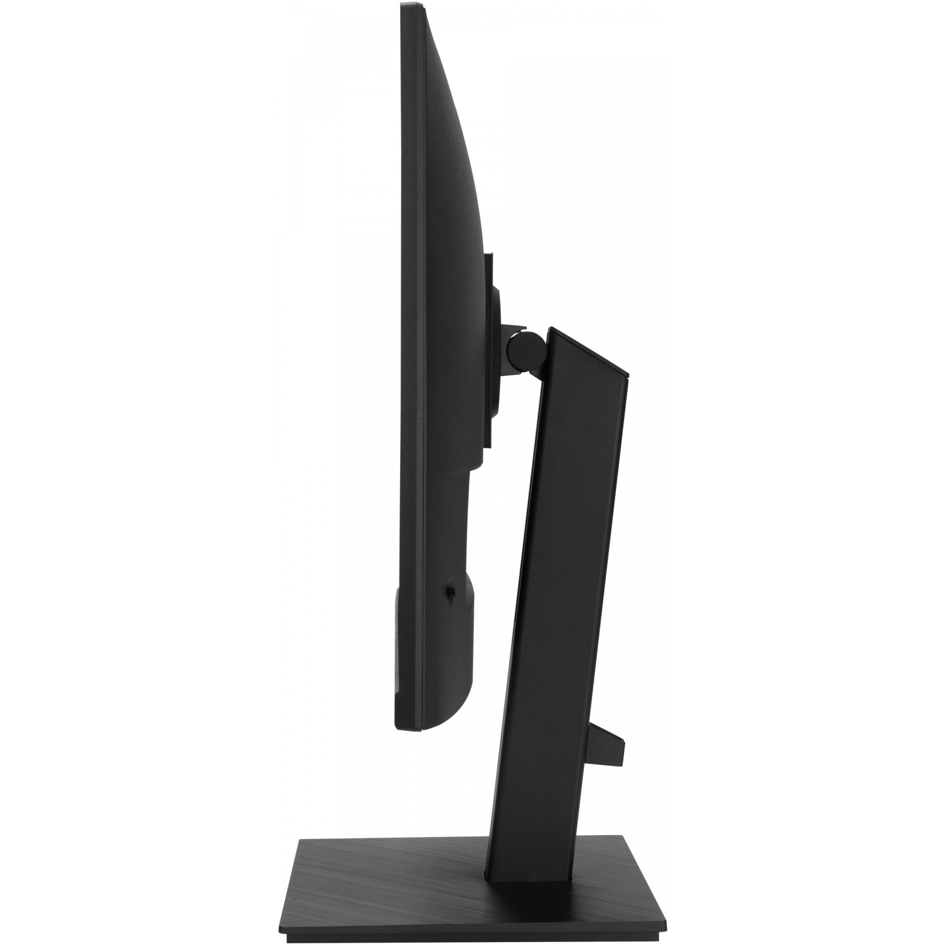 Monitor ASUS VA27ACFSN / 27″ / 2560×1440 / 100Hz / IPS - Figura 2
