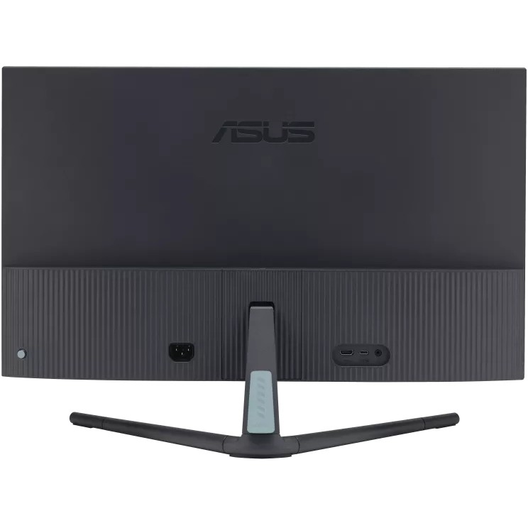 Monitor ASUS Eye Care VU279CFE-B / 27" Full HD IPS 100 Hz 1 ms / HDMI / e zezë - Figura 2