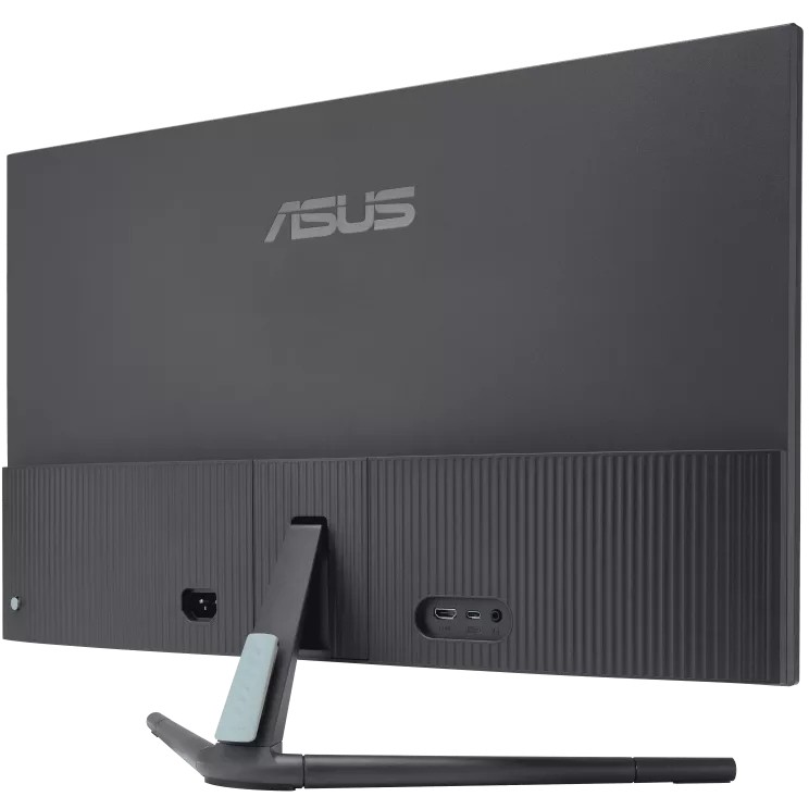 Monitor ASUS Eye Care VU279CFE-B / 27" Full HD IPS 100 Hz 1 ms / HDMI / e zezë - Figura 5