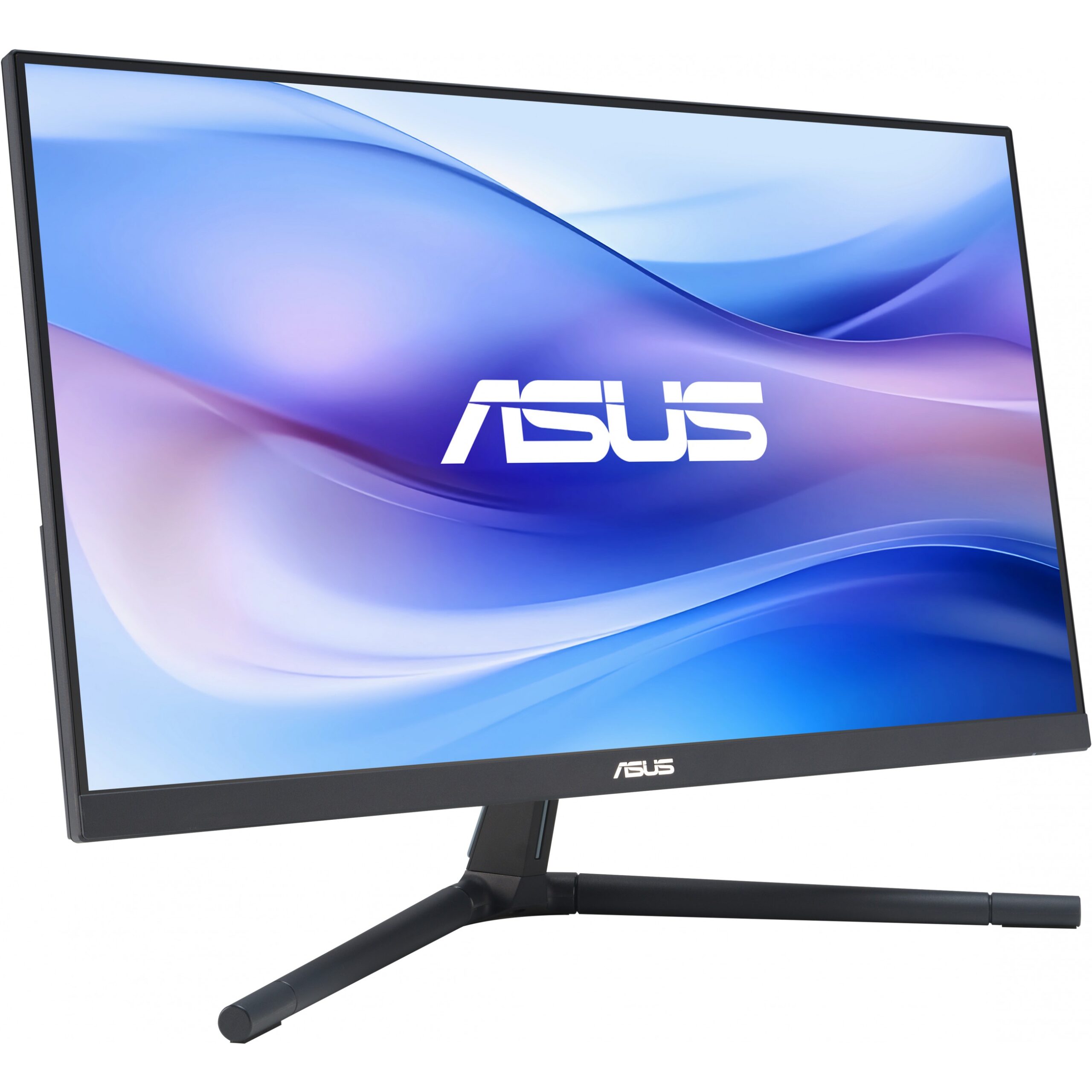 Monitor Gaming ASUS Eye Care VU249CFE-B / 24 Inch / Full HD / 100Hz / 1ms / I zi - Figura 2