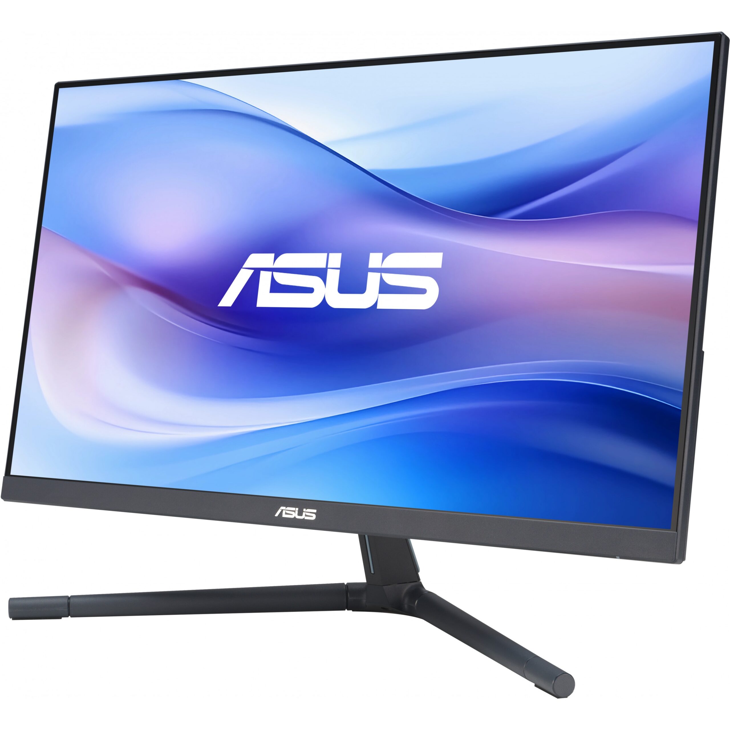 Monitor Gaming ASUS Eye Care VU249CFE-B / 24 Inch / Full HD / 100Hz / 1ms / I zi - Figura 3