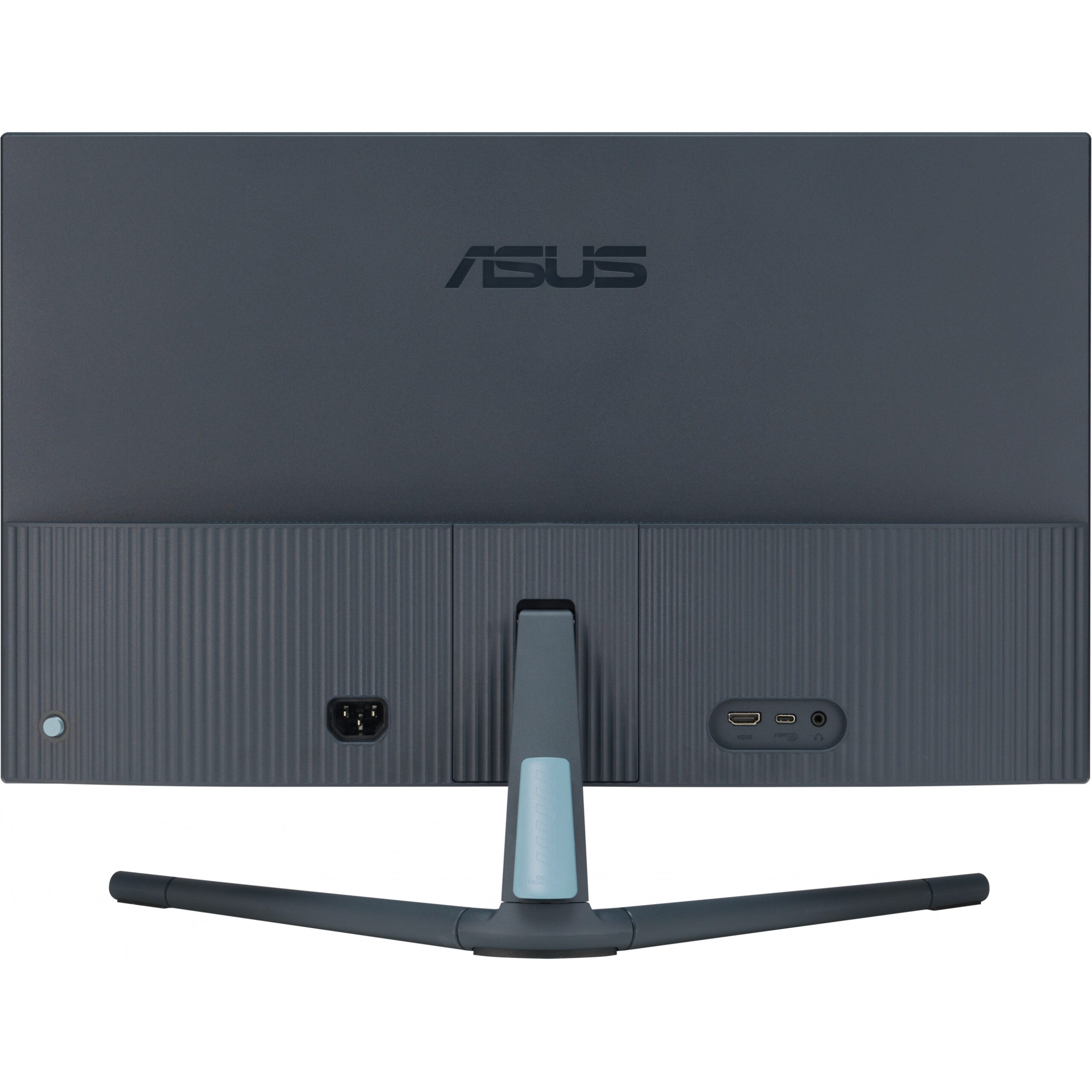 Monitor Gaming ASUS Eye Care VU249CFE-B / 24 Inch / Full HD / 100Hz / 1ms / I zi - Figura 4
