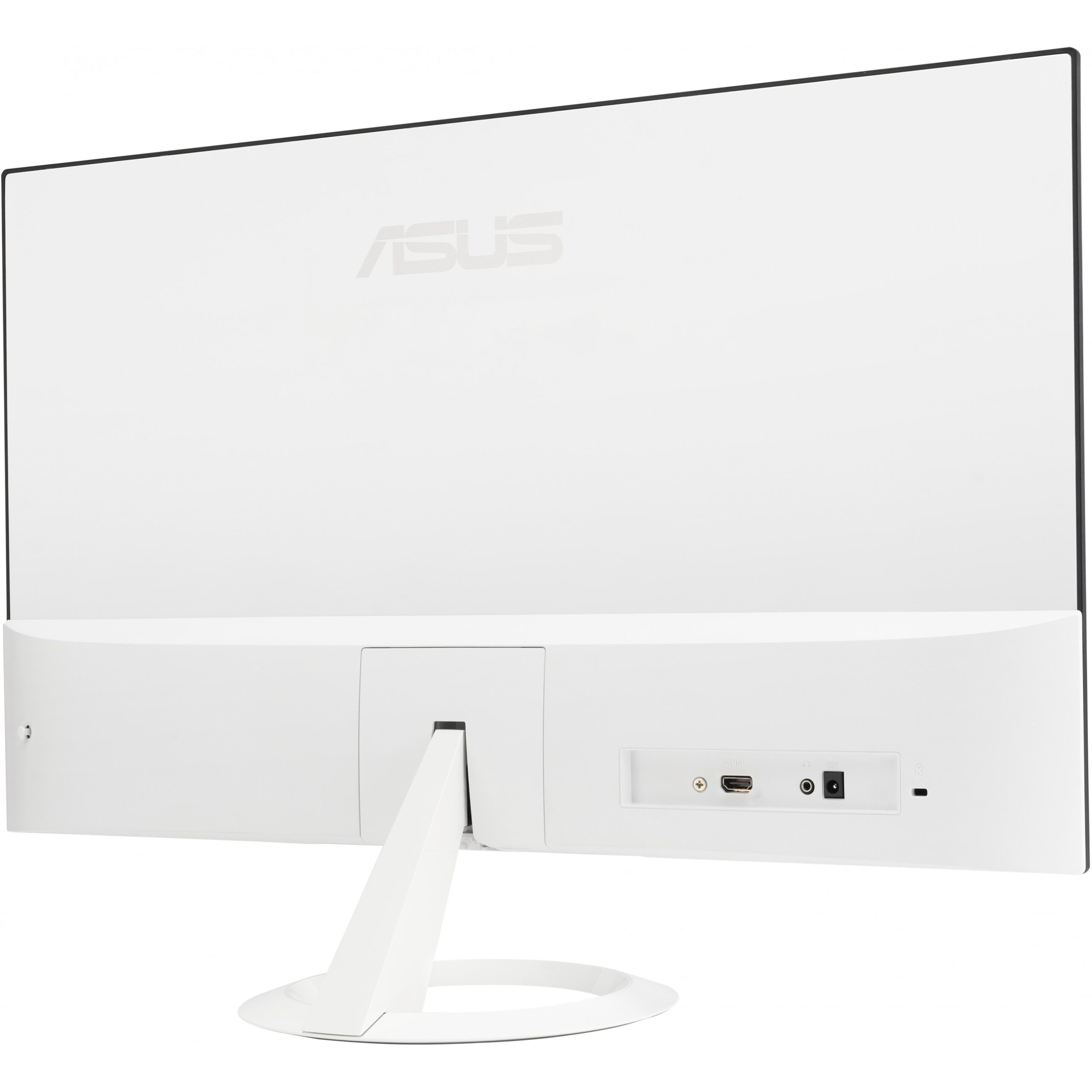 Monitor ASUS Eye Care VZ24EHF-W / 23.8" Full HD 100 Hz 1 ms IPS / HDMI / e bardhë - Figura 4