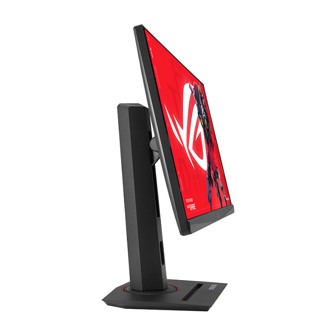 Monitor Gaming ASUS ROG Strix XG259CMS / 24.5"/ Full HD Fast IPS / LCD / 310Hz / 1ms / HDMI+USB+DP - Zezë - Figura 4