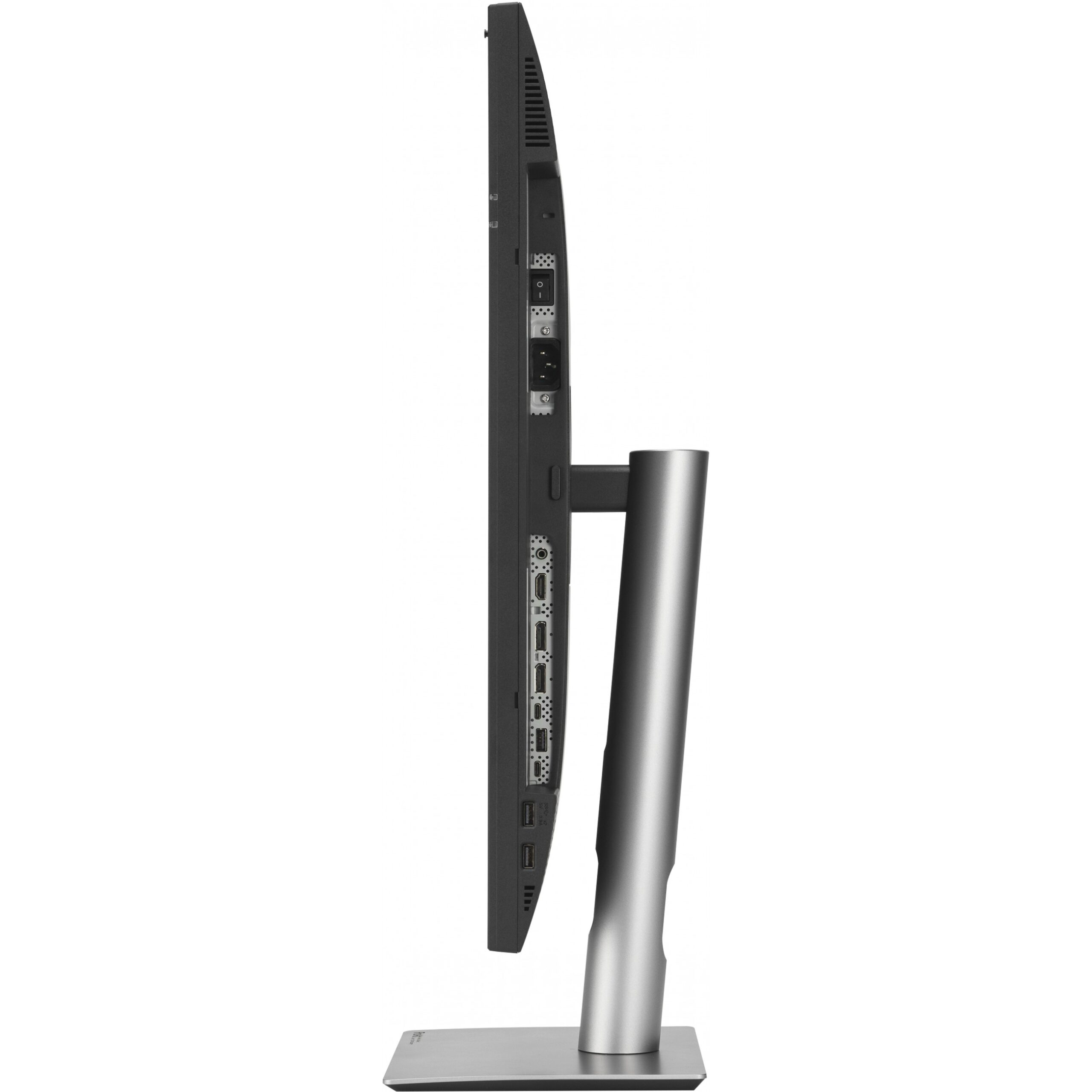 Monitor ASUS ProArt PA278CFRV / 27″ / Quad HD IPS LCD / 100Hz / 5ms / USB + HDMI + DP - Zezë - Figura 3