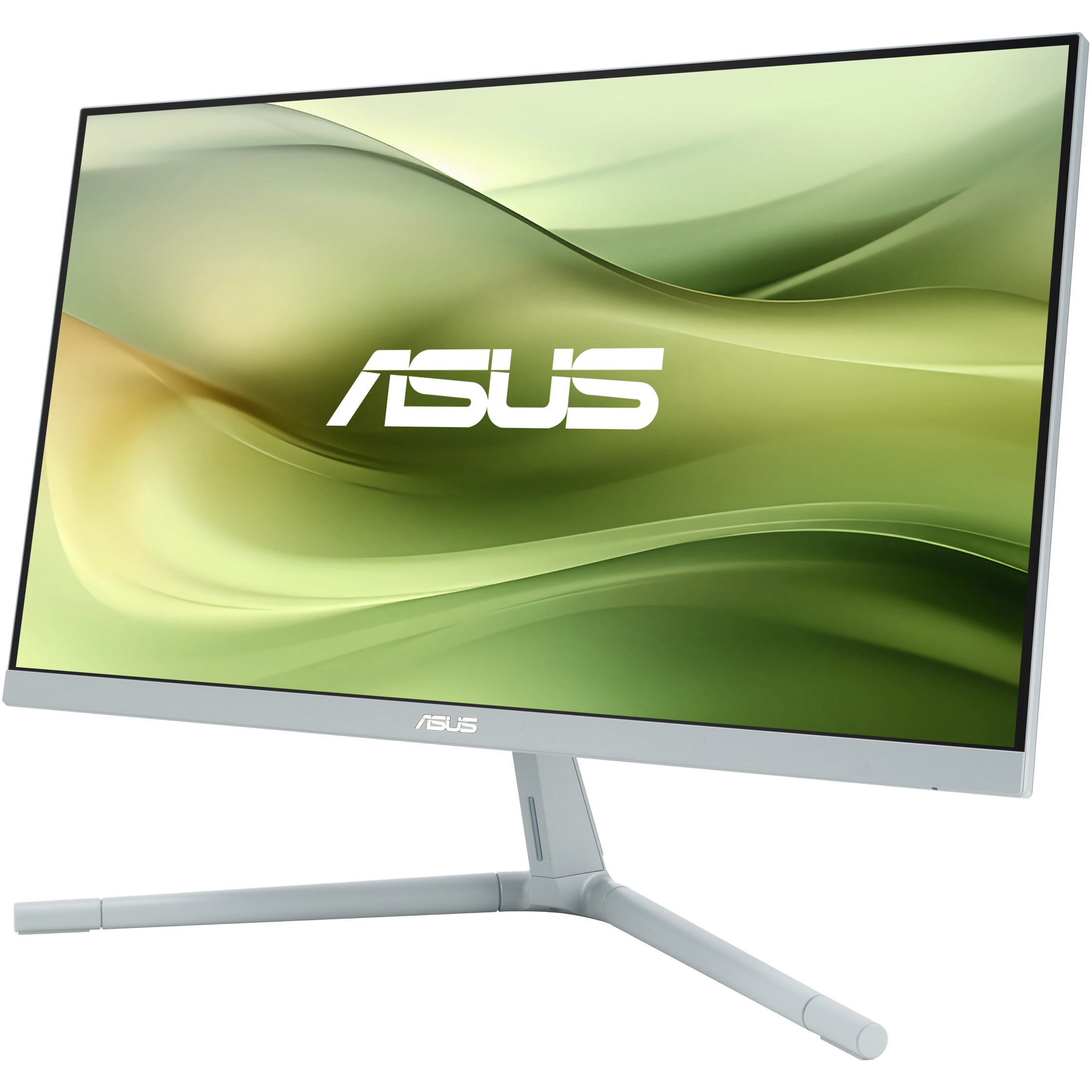 Monitor ASUS Eye Care VU279CFE-G / 27" Full HD 100 Hz 1 ms IPS / HDMI / Hiri - Figura 4