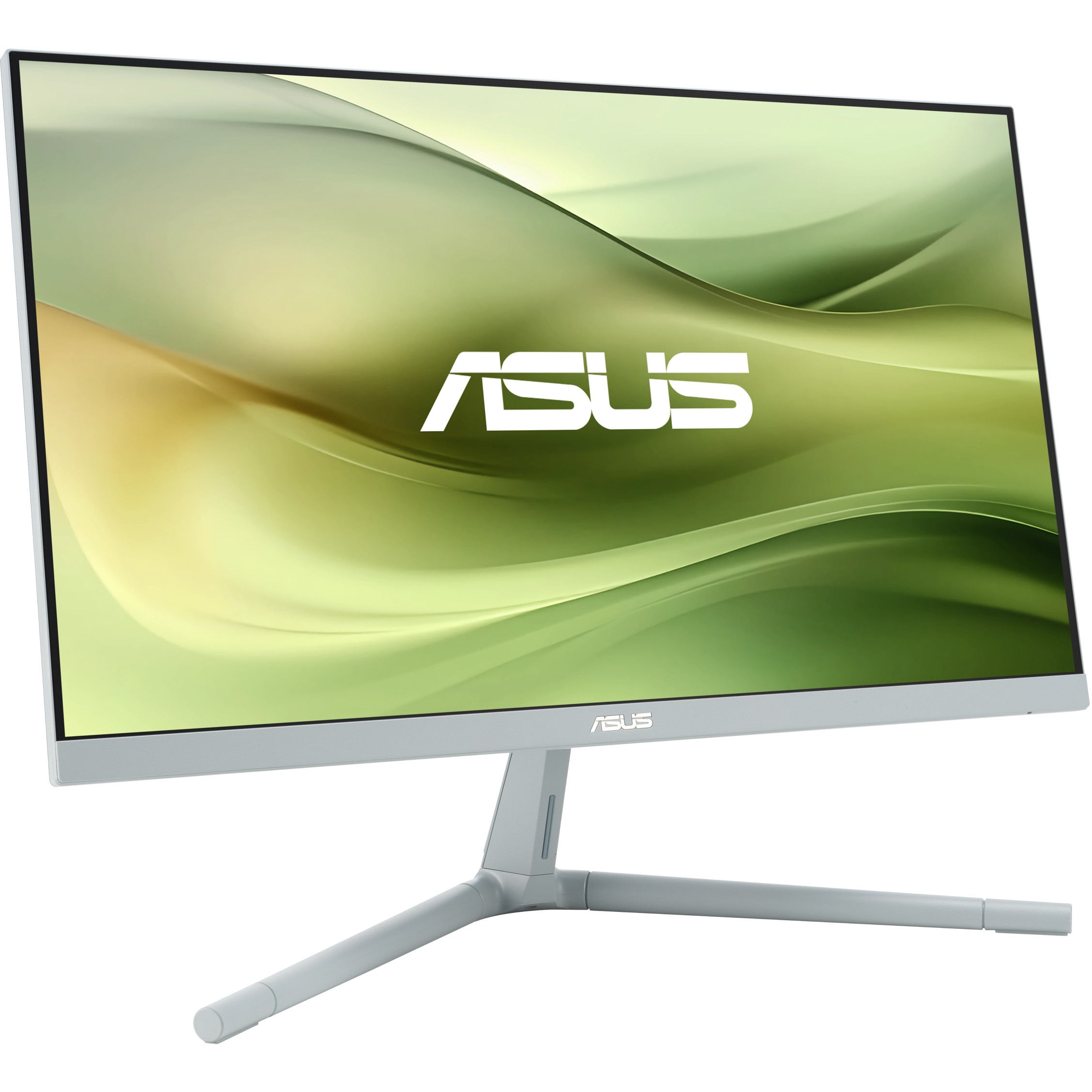 Monitor ASUS Eye Care VU279CFE-G / 27" Full HD 100 Hz 1 ms IPS / HDMI / Hiri - Figura 5