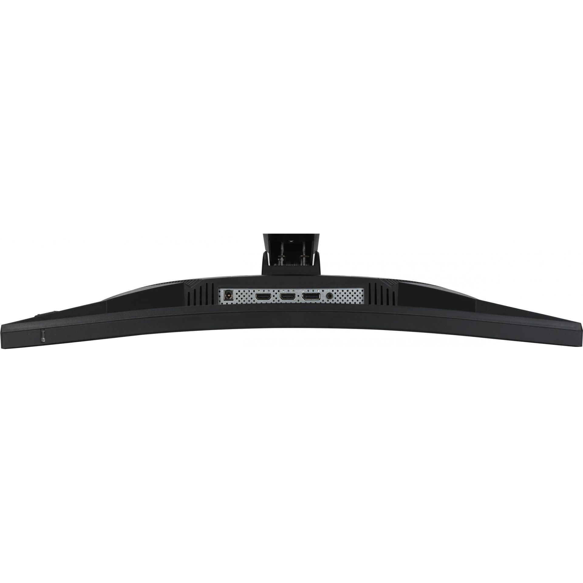 Monitor Gaming ASUS TUF VG24VQER / 23.6" / Full HD LCD VA / 180 Hz / 1 ms / HDMI + DisplayPort / Zezë - Figura 5