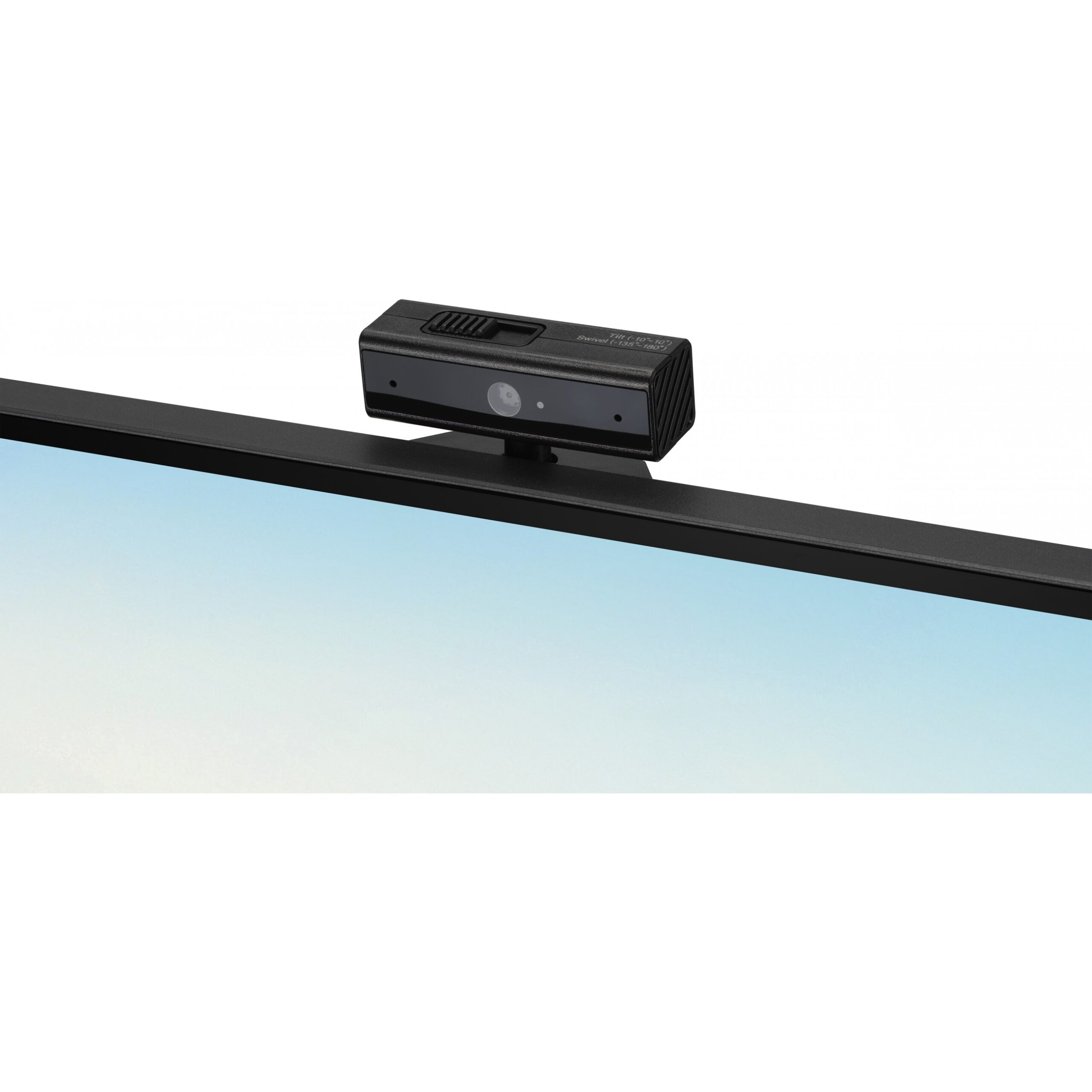Monitor ASUS Business BE24ECSNK / 24″ / Full HD IPS LED / 60Hz / 5ms / USB + HDMI + USB-C - Zezë - Figura 5
