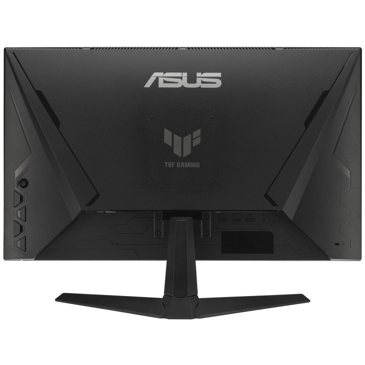 Monitor Gaming ASUS TUF VG249Q3A / 23.8" Full HD 180 Hz 1 ms / HDMI DP / e zezë - Figura 5