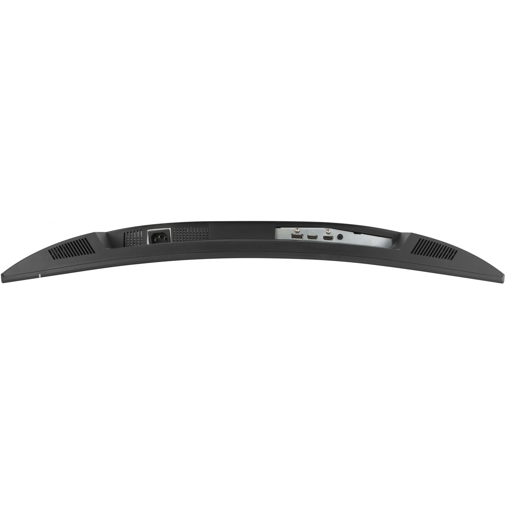 Monitor ASUS TUF Gaming VG32WQ3B / 31.5" / Quad HD LED Fast VA / 180Hz / 1 ms / HDMI+DP / Curved / Zezë - Figura 4