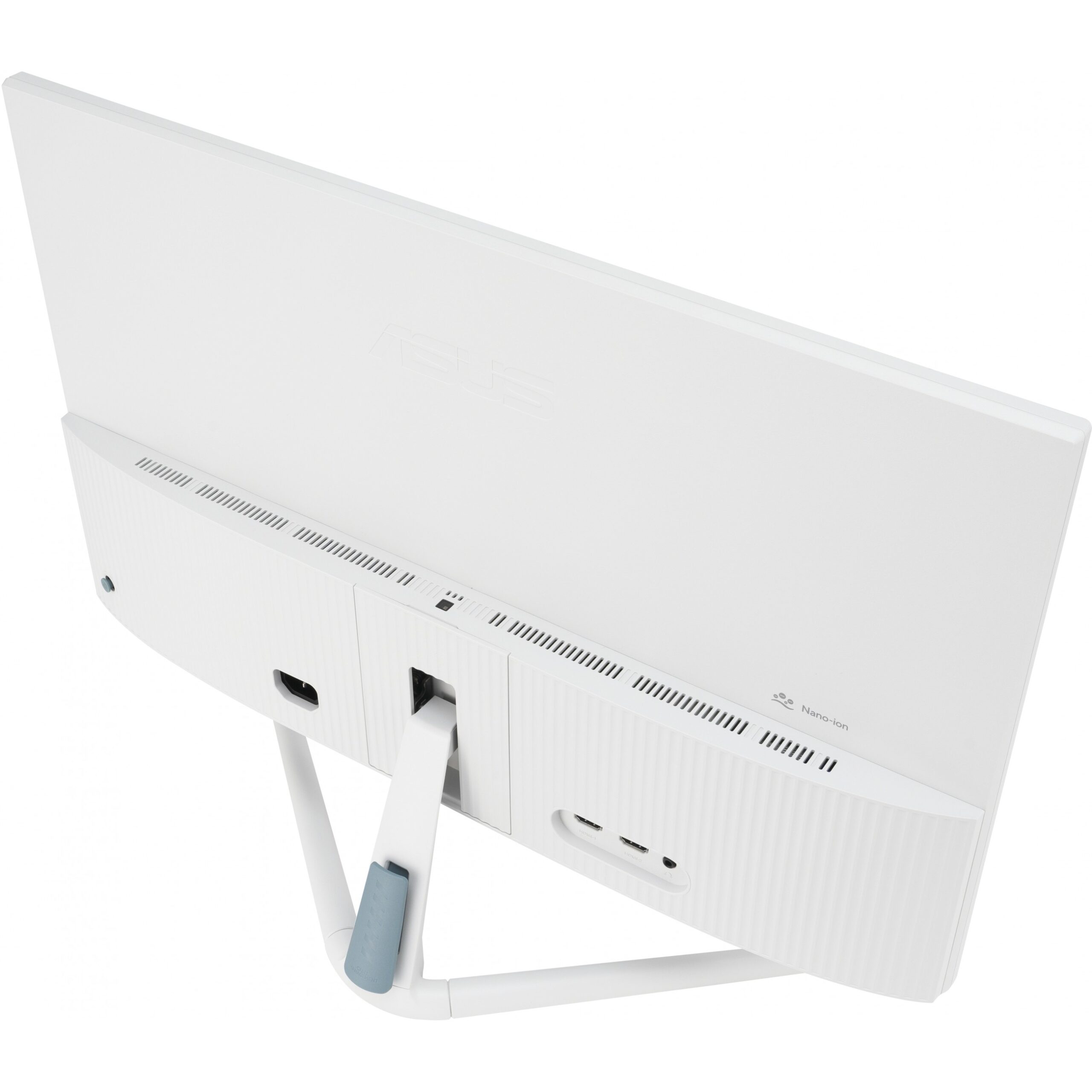 Monitor ASUS ProArt VU249HFI-W / 23.8" Full HD 100 Hz 1 ms IPS / HDMI / e bardhë - Figura 2