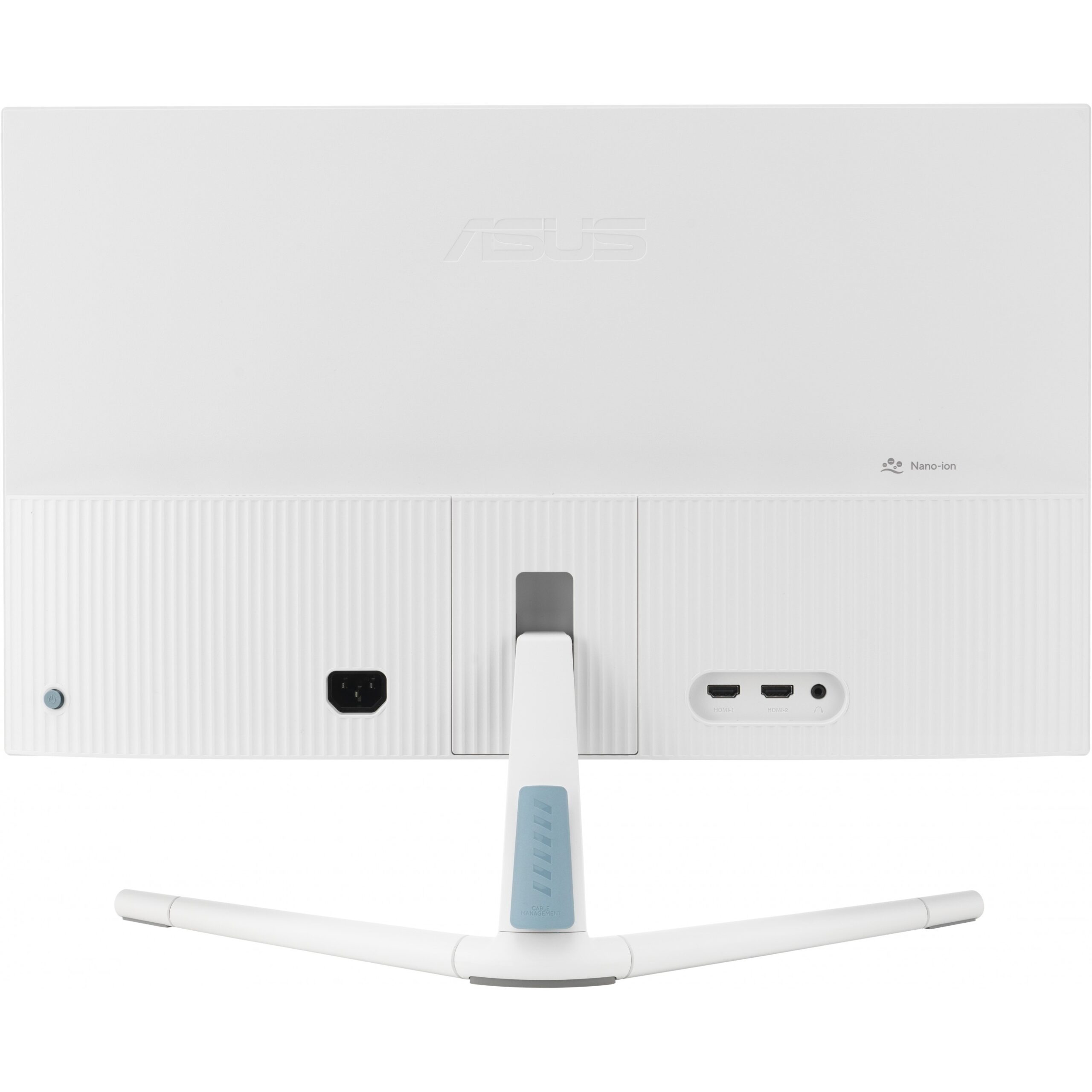 Monitor ASUS ProArt VU249HFI-W / 23.8" Full HD 100 Hz 1 ms IPS / HDMI / e bardhë - Figura 4