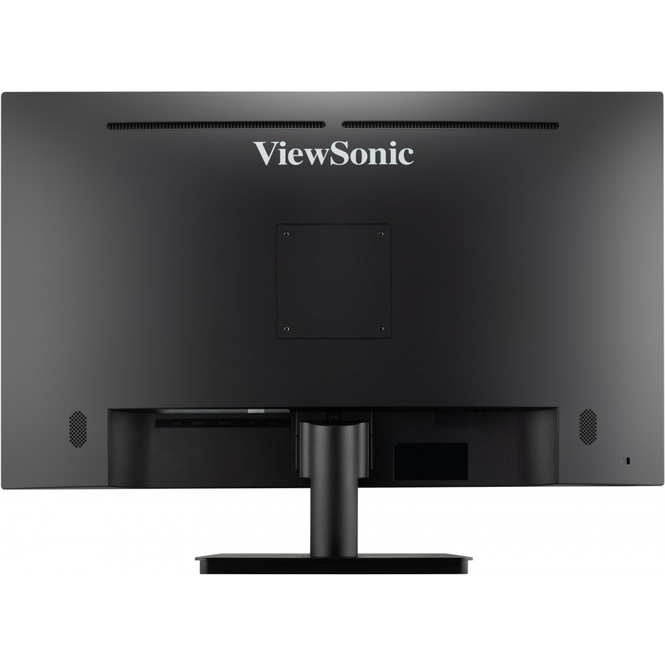 Monitor ViewSonic VA3209-2K-MHD / 32″ / Quad HD IPS LED / 75Hz / 4ms / HDMI + DP - Zezë - Figura 3