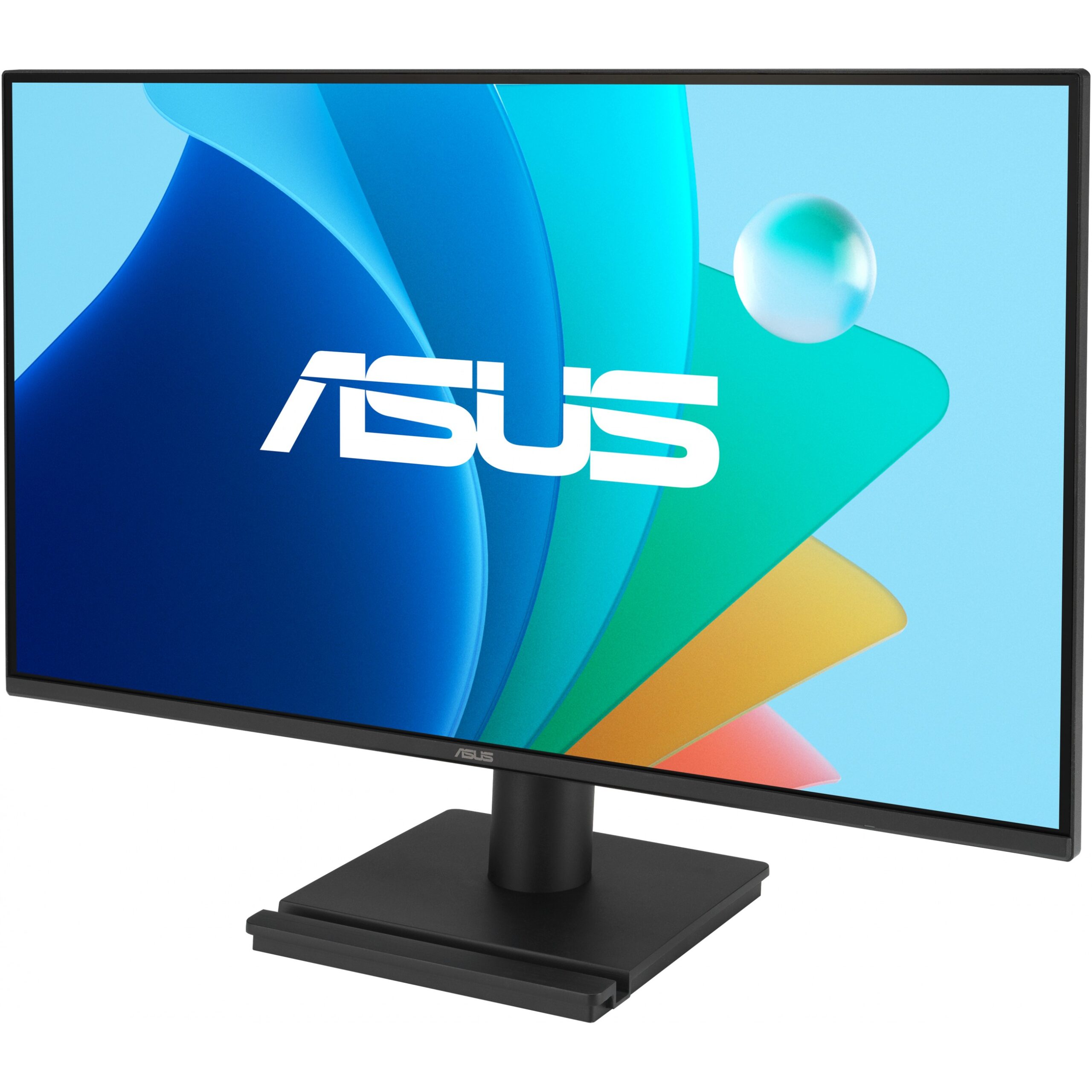 Monitor ASUS Eye Care VA259HGA / 24.5″ / Full HD IPS LCD / 120Hz / 1ms / VGA + HDMI - Zezë - Figura 3