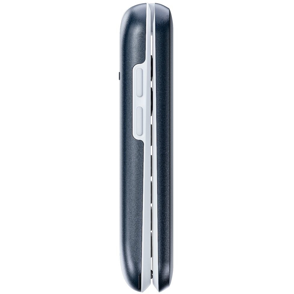 Telefon Doro 2820 blue - Figura 3