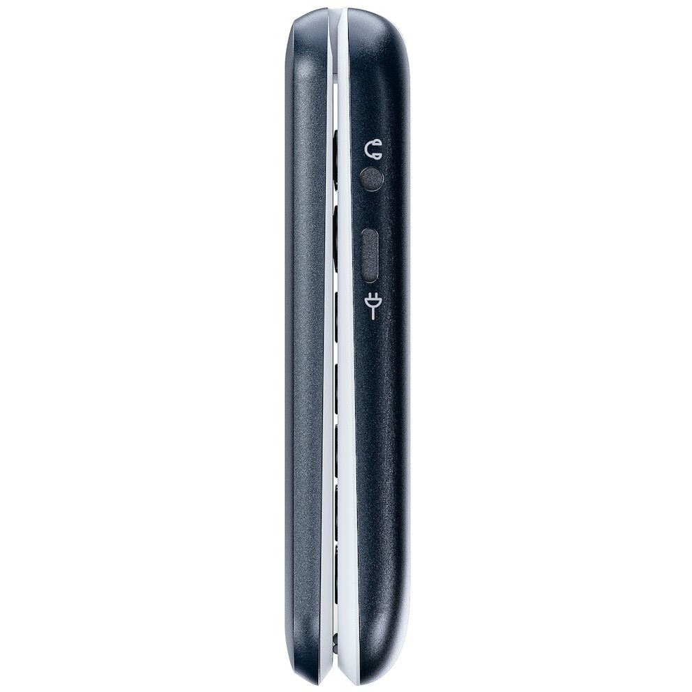 Telefon Doro 2820 blue - Figura 4