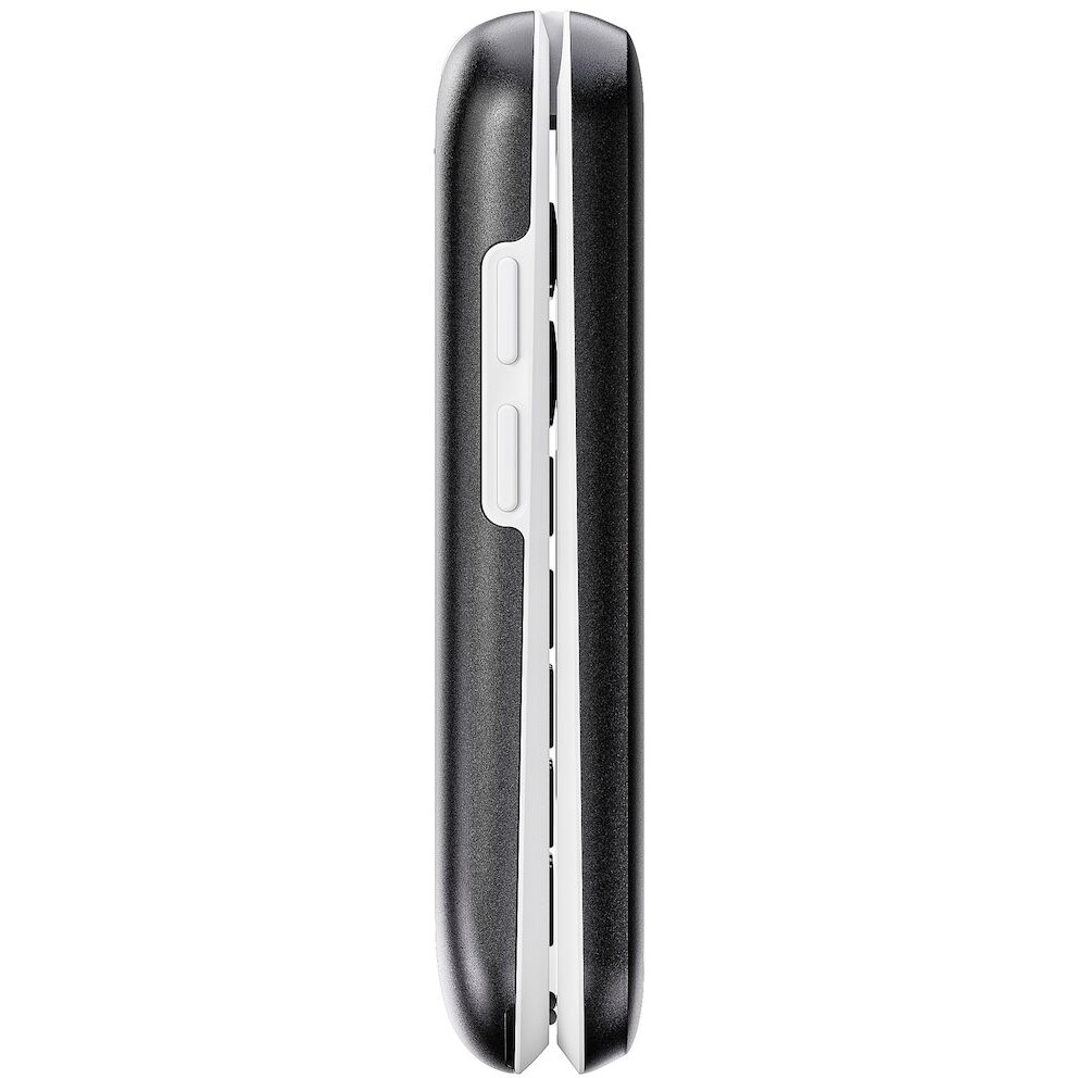 Telefon Doro 2880 - Black - Figura 3
