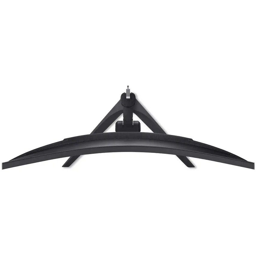Monitor Gaming i lakuar Acer Predator X34V3b / 34" UltraWide Quad HD 180Hz 1 ms VA Curved / HDMI, DisplayPort / e zezë - Figura 5