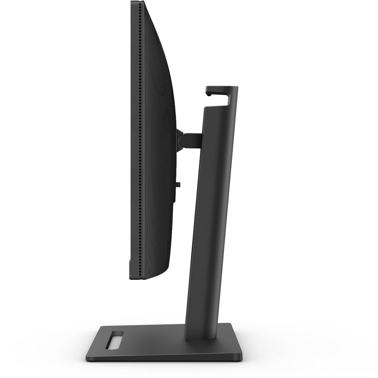 Monitor BenQ BL2790QT / 27″ / Quad HD LED IPS / 75Hz / 5ms / USB + DP + USB-C + HDMI - Zezë - Figura 5