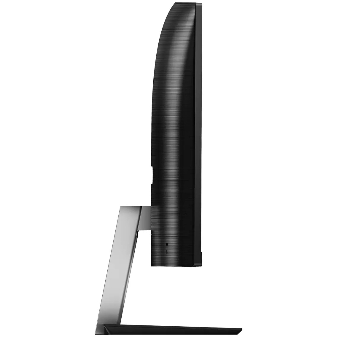 Monitor Philips 272E1CA / 27″ / Full HD VA LCD / 75Hz / 4ms / VGA + HDMI + DP - Zezë - Figura 5