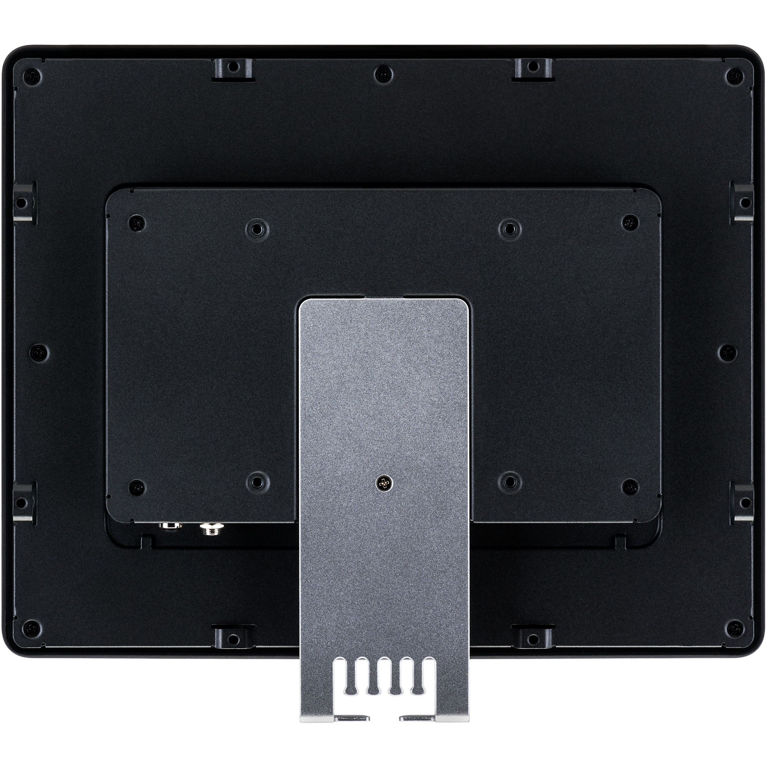 Monitor IIYAMA TF1215MC-B1 / 12.1″ / XGA IPS LCD Touch / 75Hz / 25ms / USB + HDMI + DP + VGA - Zezë - Figura 5