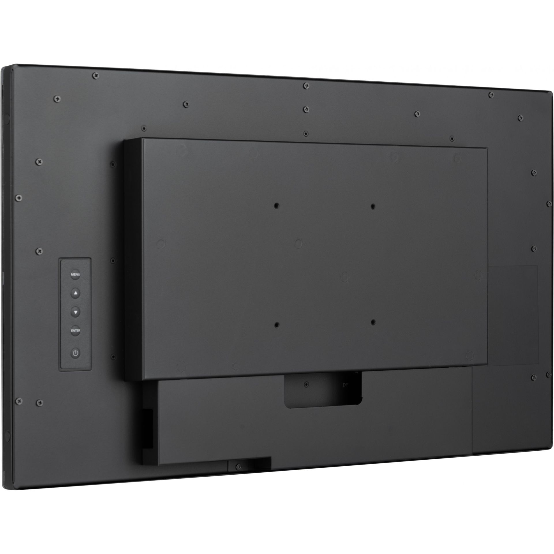 Monitor IIYAMA ProLite TF2438MSC-B1 / 23.8" / Touch / 60Hz / 5ms / IPS / i zi - Figura 3