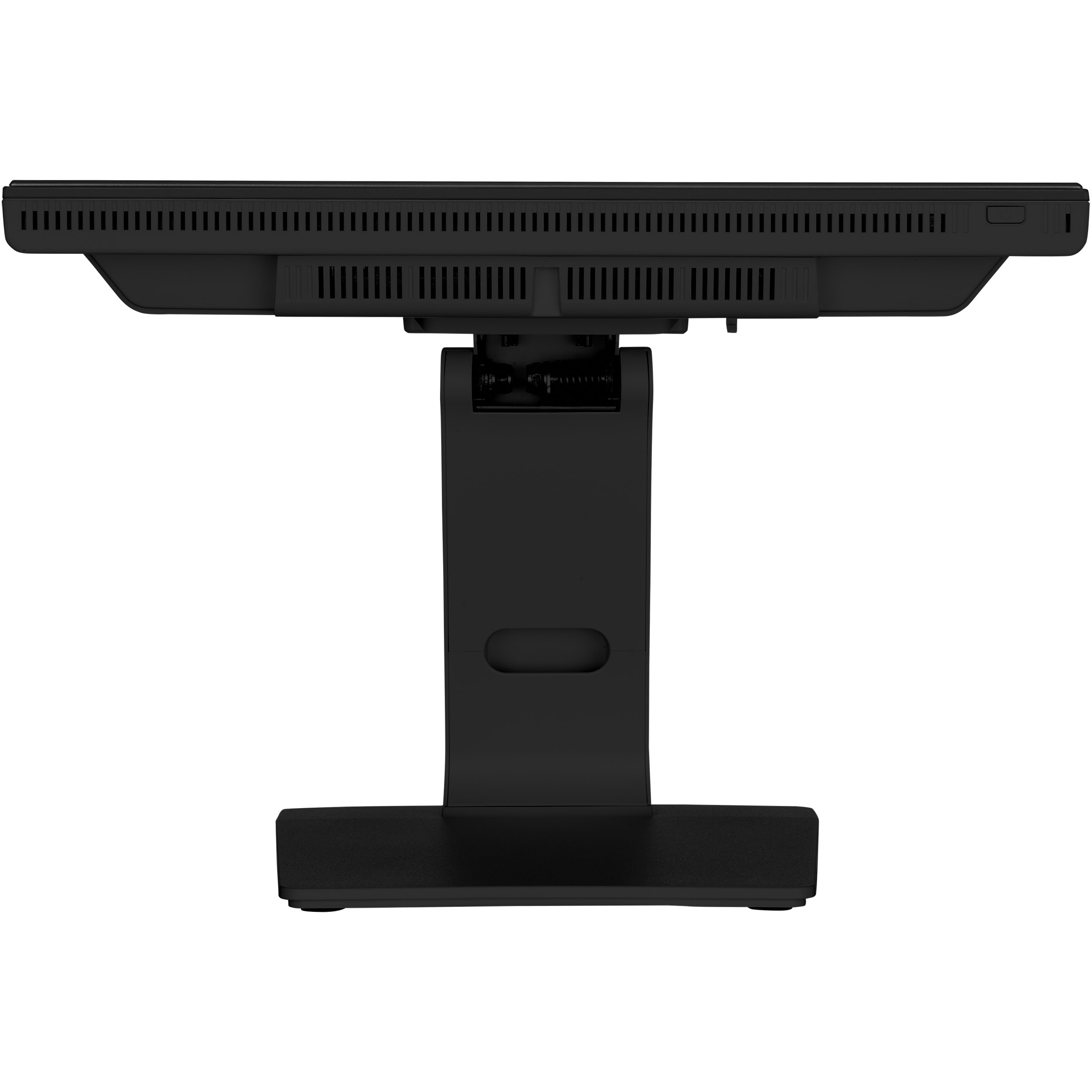 Monitor IIYAMA T1932MSC-B1S / 19″ / SXGA IPS LED Touch / 14ms / USB Port + HDMI + DP + VGA - Zezë - Figura 4