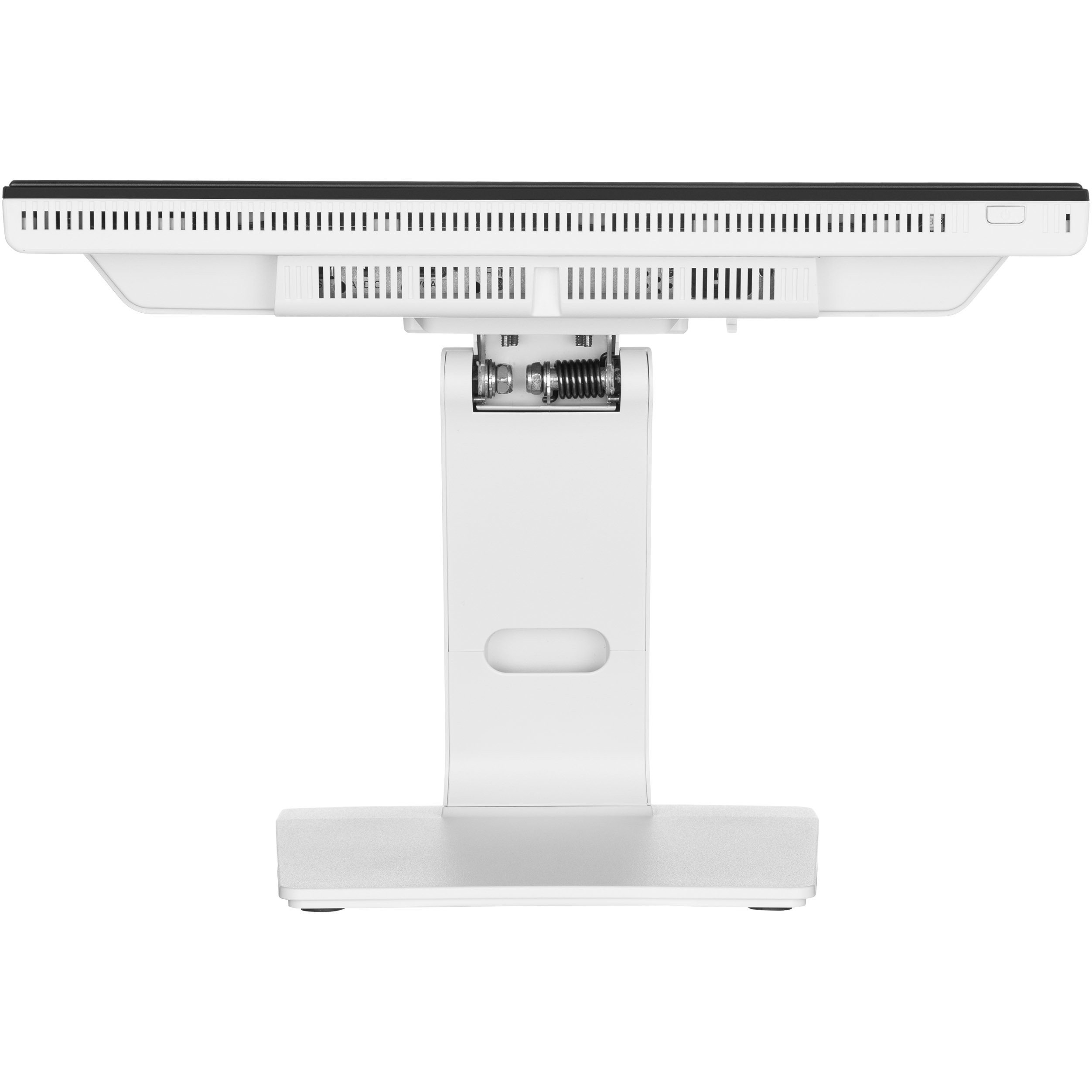 Monitor IIYAMA T1932MSC-W1SAG / 19″ / SXGA IPS LED Multi Touch / 14ms / HDMI+DP+VGA -Bardhë - Figura 3