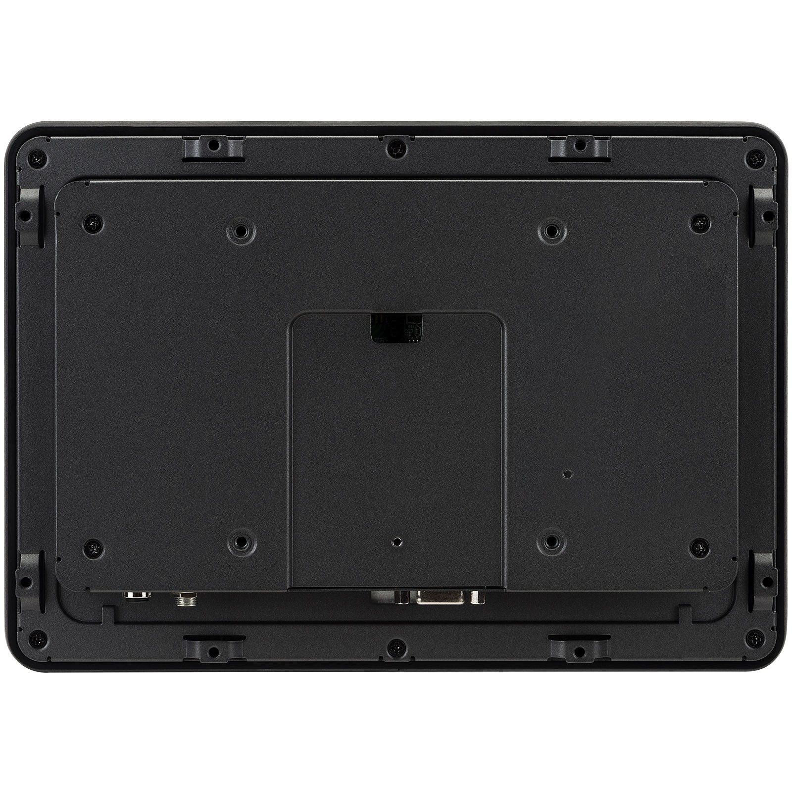 Monitor IIYAMA ProLite TF1015MC-B3 / 10.1" / Touch / 60Hz / 29ms / IPS / i zi - Figura 2