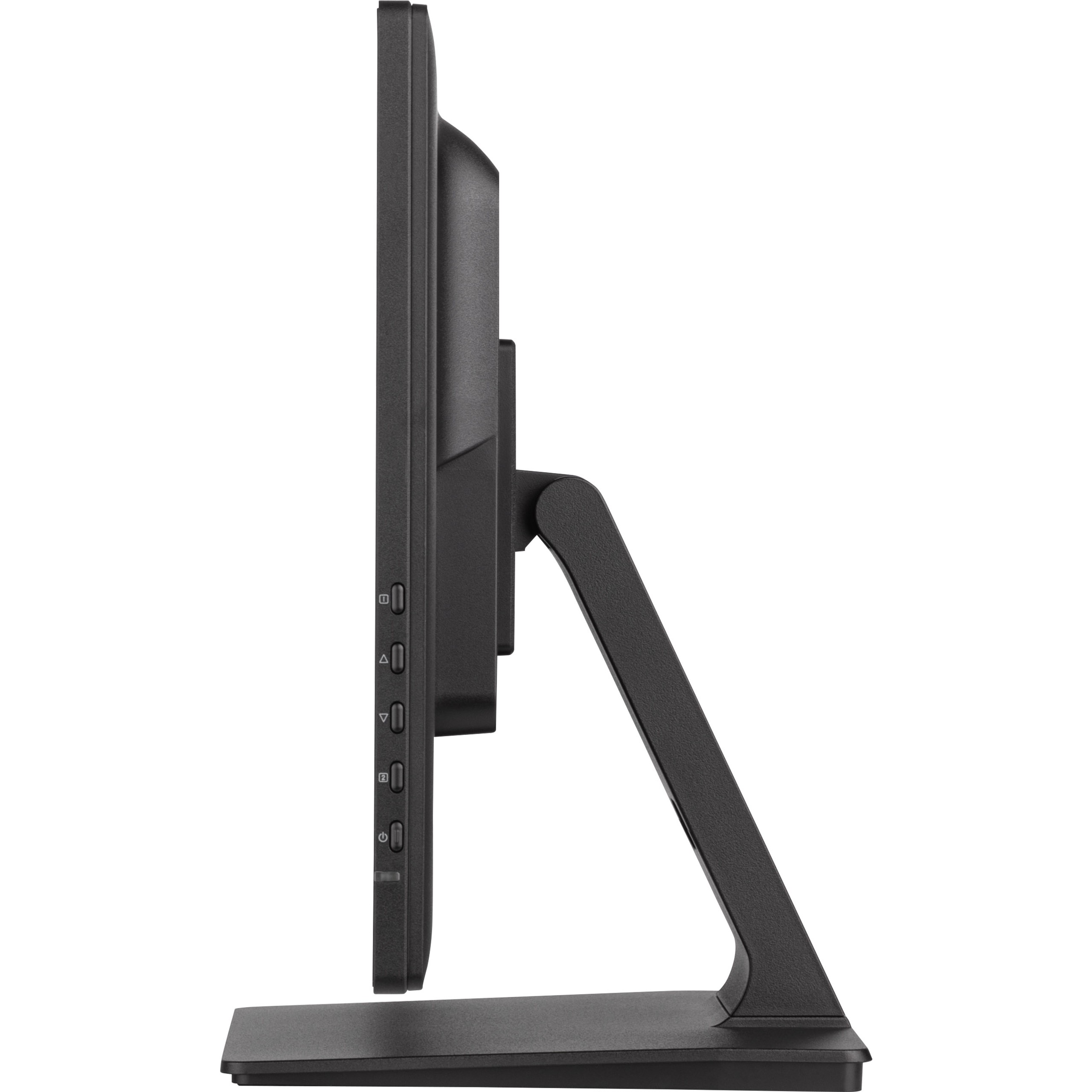 Monitor IIYAMA T2452MSC-B1AG / 23.8″ / Full HD IPS LED Touch / 100Hz / 5ms / HDMI + DP + USB - Zezë - Figura 5