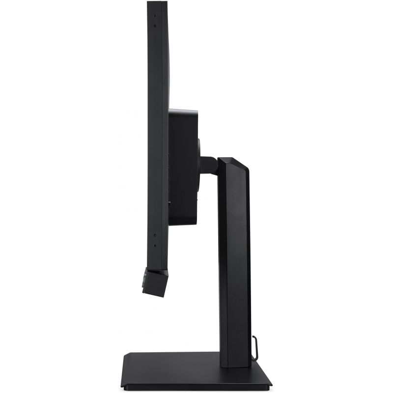 Monitor Gaming Acer ASV27-2P / 27" 4K Ultra HD 160Hz AHVA 160 Hz 5 ms / HDMI USB / e zezë - Figura 4