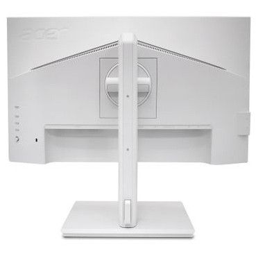 Monitor Acer Vero B247YEw / 23.8" / 1920x1080 / 100Hz / 4ms / IPS / i bardhë - Figura 3