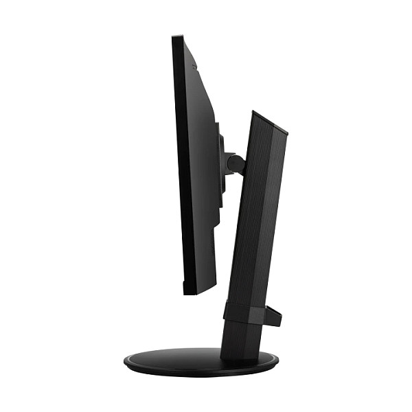 Monitor Viewsonic VG2409-MHDU-2 / 23.8"/ Full HD IPS AG / LED / 100Hz / 4ms / HDMI + DisplayPort - Zezë - Figura 3