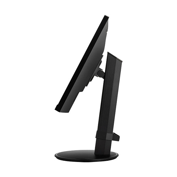 Monitor Viewsonic VG2409-MHDU-2 / 23.8"/ Full HD IPS AG / LED / 100Hz / 4ms / HDMI + DisplayPort - Zezë - Figura 4